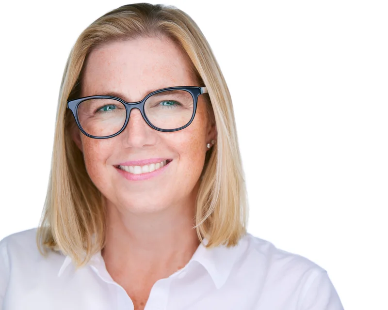 Isolde Baylor - Professional business consulting photographer serving Philadelphia PA