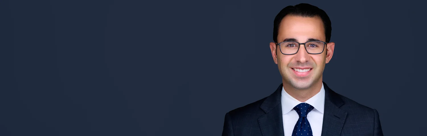 Professional business consulting headshot photography in Philadelphia Pennsylvania