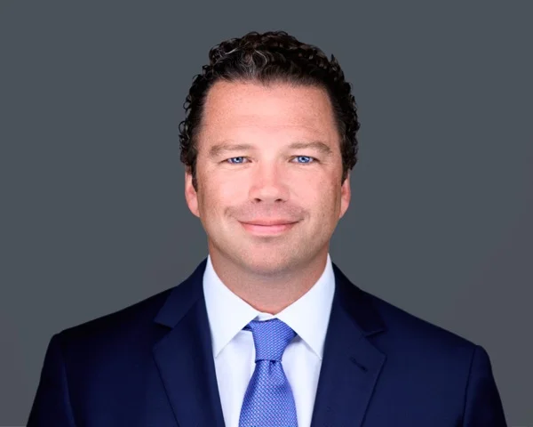 Professional business consulting headshot example 2 - Philadelphia photography by Images by IBA