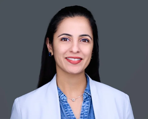 Professional business consulting headshot example 3 - Philadelphia photography by Images by IBA