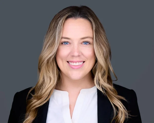 Professional business consulting headshot example 5 - Philadelphia photography by Images by IBA