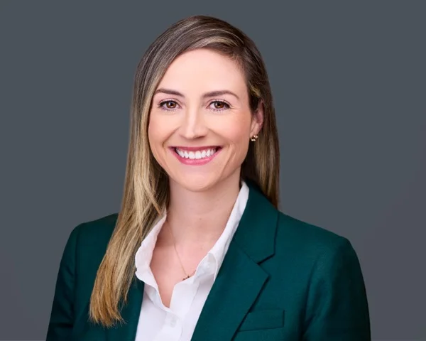 Professional business consulting headshot example 6 - Philadelphia photography by Images by IBA